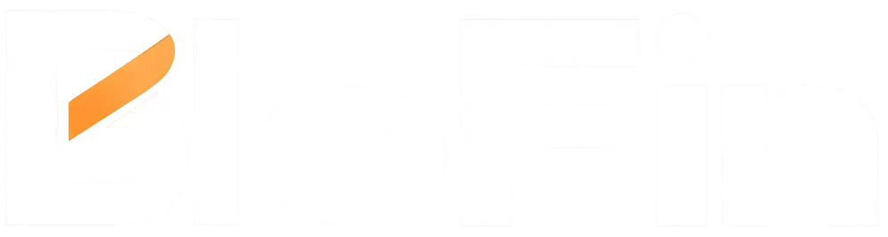 BloFin