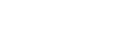 CryptoIQ Sentinel Journal — AI trading systems and decision receipts
